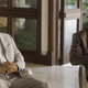 Image for article titled Michael Mann twisted Miami Vice into something thrillingly new